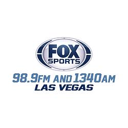 Fox Sports Radio 1310