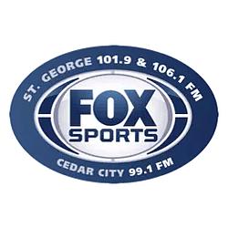 Fox Sports Utah