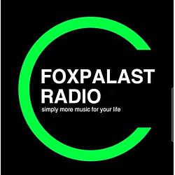 Foxpalast