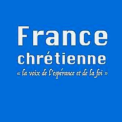 France chrétienne