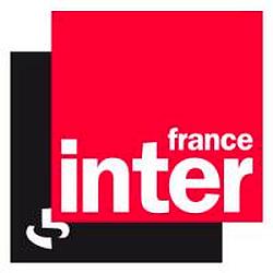 France Inter