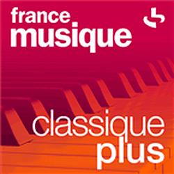 France Musique - Classique Plus