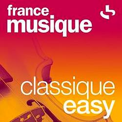 France Musique - Easy Classique