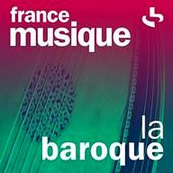 France Musique - La Baroque