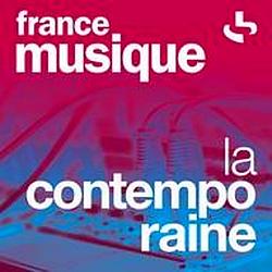 France Musique - La Contemporaine