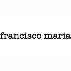 francisco maria