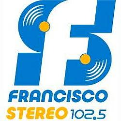 Francisco Stereo