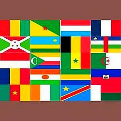 Francophone - Radio Islam en français