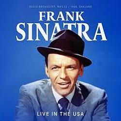 Frank Sinatra Radio