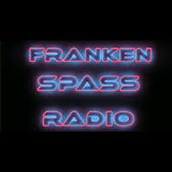Franken-Spass-Radio