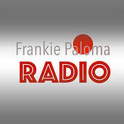 Frankiepaloma