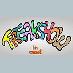 Freakshow