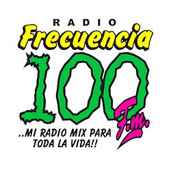 Frecuencia 100