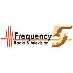 Frecuencia 5 FM - Romantica