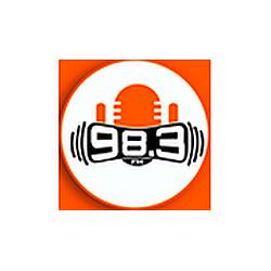 Frecuencia 98.3 FM
