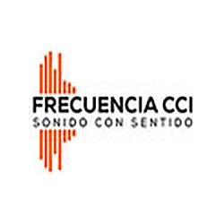 Frecuencia Cci