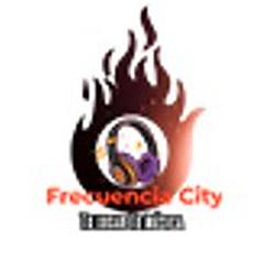 Frecuencia City