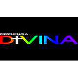 Frecuencia Divina