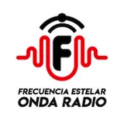 Frecuencia Estelar Onda Radio