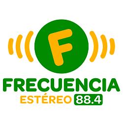 Frecuencia estéreo