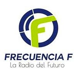 Frecuencia F