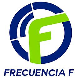 Frecuencia F