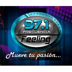 Frecuencia Feeling
