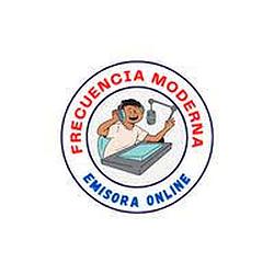 Frecuencia Moderna FM Radio Online