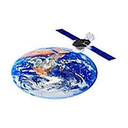 Frecuencia Mundo Satelite