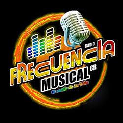 Frecuencia Musical CR