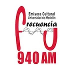 Frecuencia U