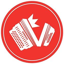Frecuencia Vallenata