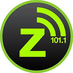 Frecuencia Z
