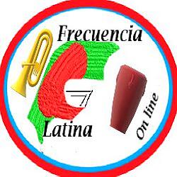 FrecuenciaLatina