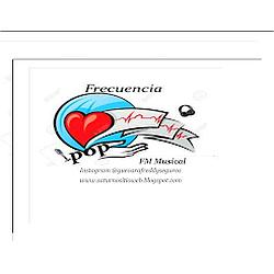 FrecuenciaPopRadio
