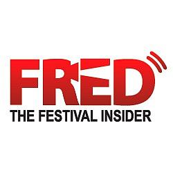 FRED FILM RADIO Croatian