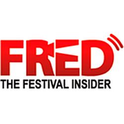 FRED FILM RADIO