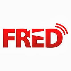 FRED FILM RADIO