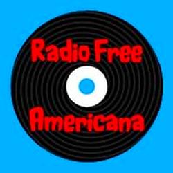 Free Americana