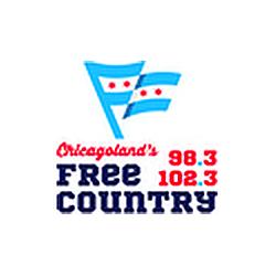 Free Country Chicago