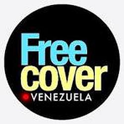 Free Cover