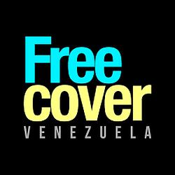 Free Cover Radio