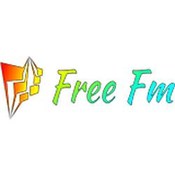 Free Fm UK Radio 1