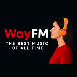 Free Music Radio Kerst