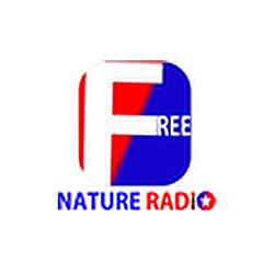 Free Nature Radio