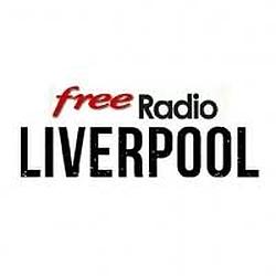 Free Radio Liverpool