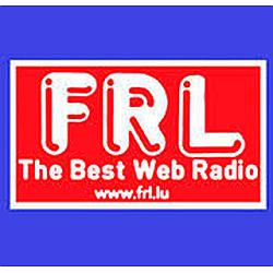 Free Radio Luxembourg