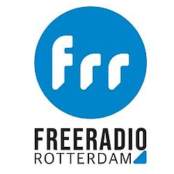 Free Radio Rotterdam
