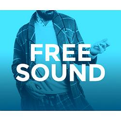 Free Sound