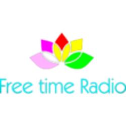 Free time Radio